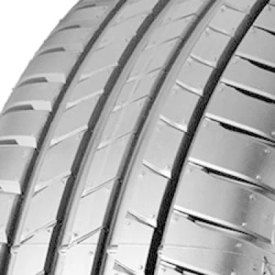 BRIDGESTONE Turanza T005 195/55 R16 91V