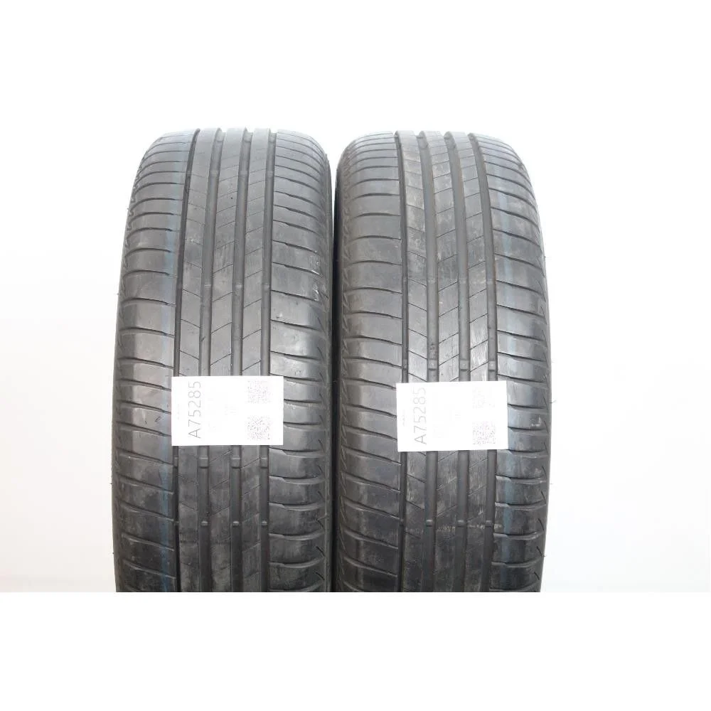 BRIDGESTONE TURANZA T005 205/60 R16 92H