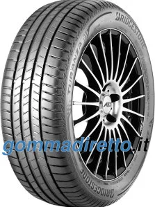 BRIDGESTONE Turanza T005 225/45 R17 94Y