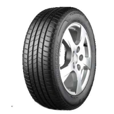 BRIDGESTONE Turanza T005 225/45 R17 94Y Runflat