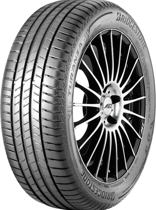 BRIDGESTONE Turanza T005 225/55 R17 97W