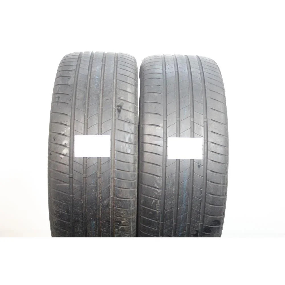 BRIDGESTONE TURANZA T005 275/45 R21 110Y XL