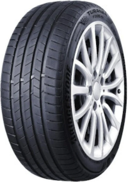BRIDGESTONE TURANZA T005 (E)(T0) 235/45 R18 98V XL