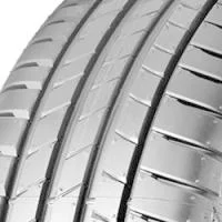 BRIDGESTONE TURANZA T005 SILENT (AO) 245/45 R19 102Y XL