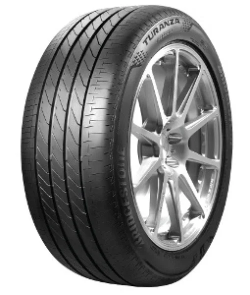 BRIDGESTONE Turanza T005A 225/55 R17 97V