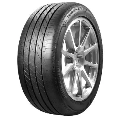 BRIDGESTONE Turanza T005A 225/55 R17 97V