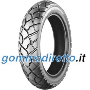 BRIDGESTONE TW152 140/80 R17 69H