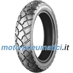 BRIDGESTONE TW152 160/60 R15 67H