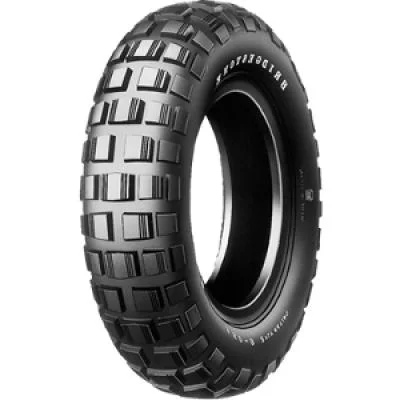 BRIDGESTONE TW2 3.50 D8 35J