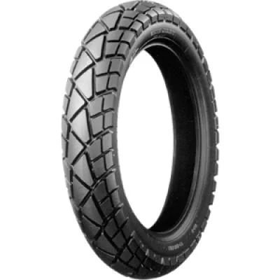 BRIDGESTONE TW202 120/90 D16 63P
