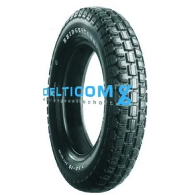 BRIDGESTONE TW3 3.50 D10 51J