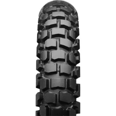 BRIDGESTONE TW302 120/80 D18 62P