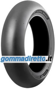 BRIDGESTONE V03 R 200/60 R17