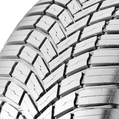 BRIDGESTONE Weather Control A005 215/55 R17 98H