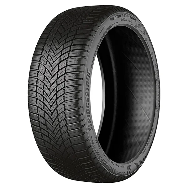 BRIDGESTONE WEATHER CONTROL A005 EVO 185/65 R15 92V XL