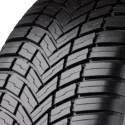 BRIDGESTONE Weather Control A005 Evo 215/55 R17 98W