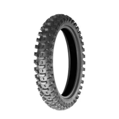 BRIDGESTONE X 10 R 110/90 D19 62M