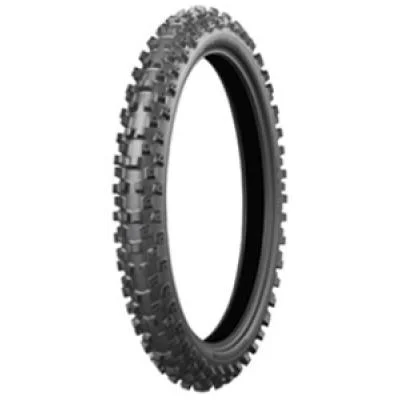BRIDGESTONE X 20 F 90/100 D21 57M