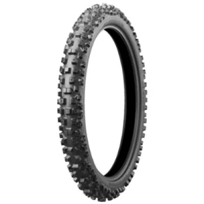 BRIDGESTONE X 30 F 70/100 D19 42M