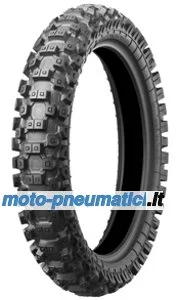 BRIDGESTONE X 30 R 110/100 R18 64M