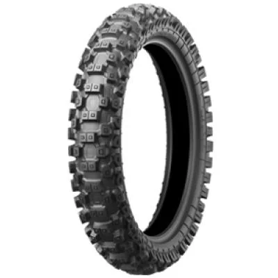 BRIDGESTONE X 30 R 90/100 D16 52M