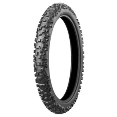BRIDGESTONE X 40 F 80/100 D21 51M