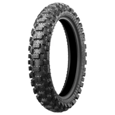 BRIDGESTONE X 40 R 110/100 D18 64M