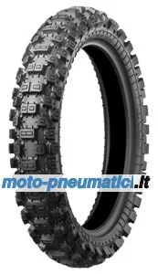 BRIDGESTONE X 40 R 120/80 R19 63M