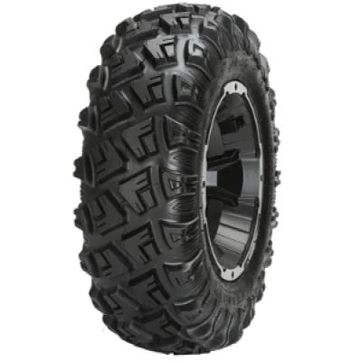 Carlisle Versa Trail ATR 280/60 R14 78N