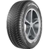 Ceat 4 SeasonDrive SUV 235/50 R19 103W