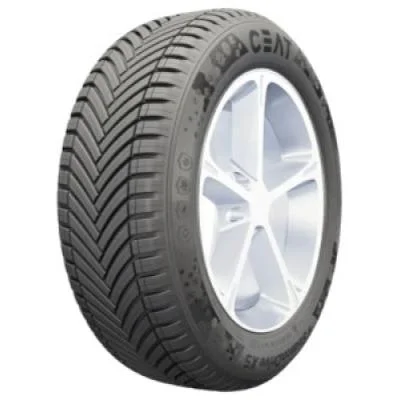 Ceat 4SeasonDriveX5 225/50 R17 98V