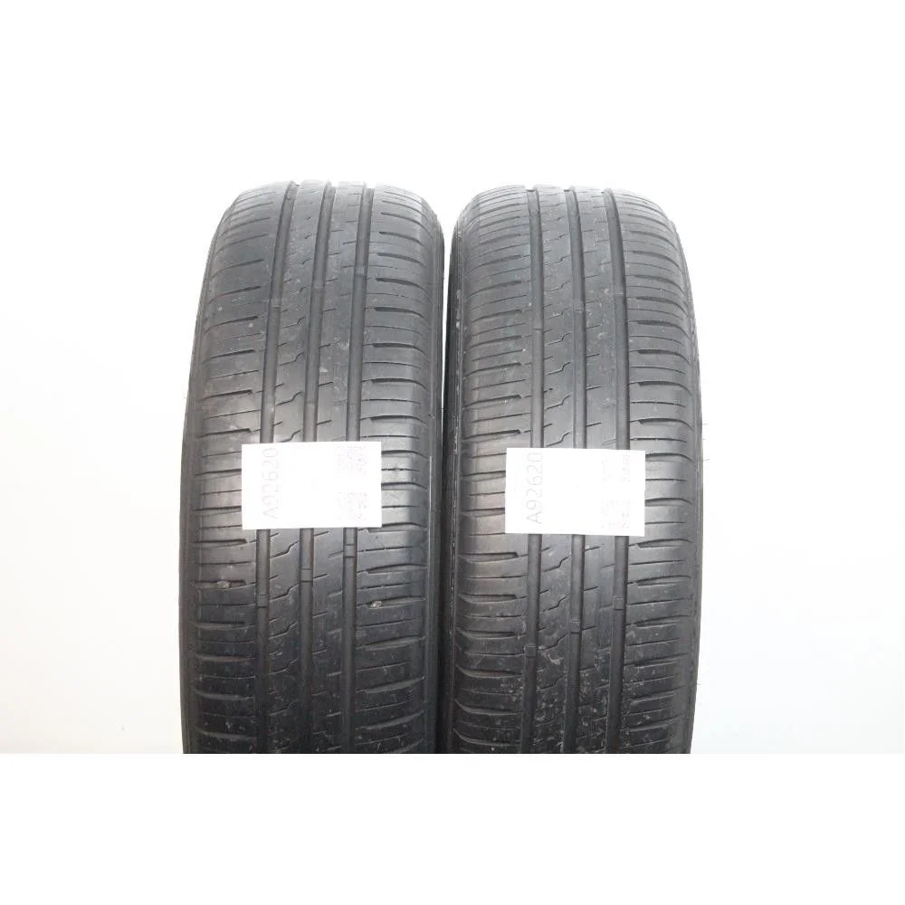 Ceat ECO DRIVE 195/65 R15 91H
