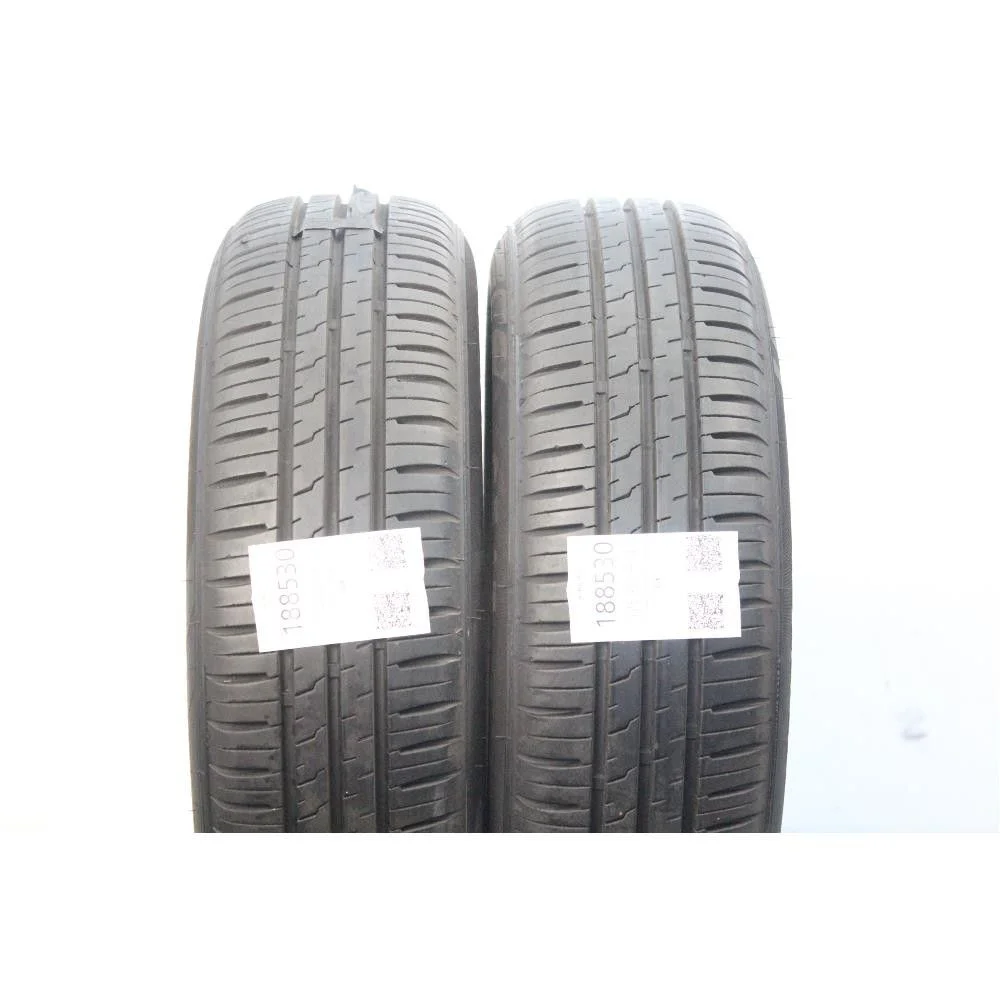 Ceat ECO DRIVER 175/65 R14 82T