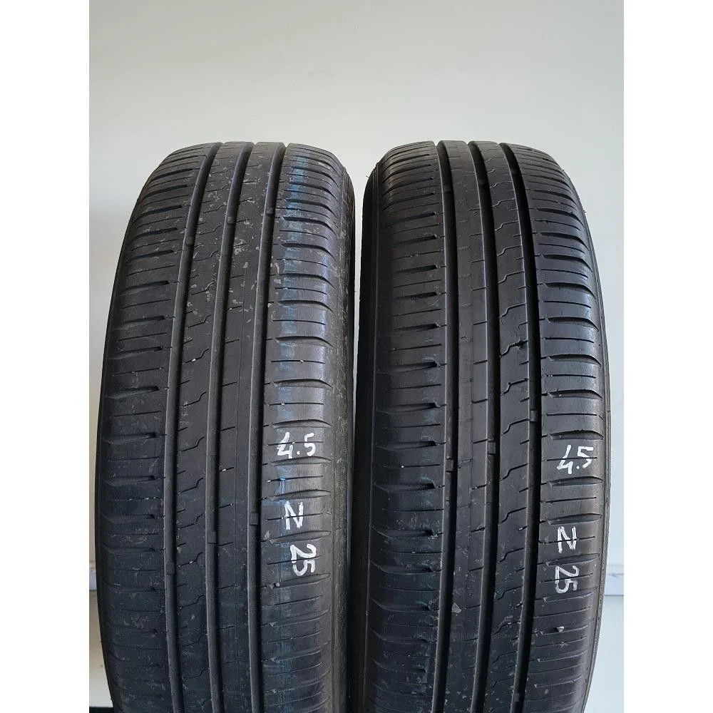 Ceat EcoDrive 185/65 R15 88H