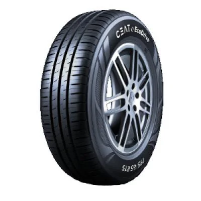 Ceat EcoDrive 205/55 R16 91H