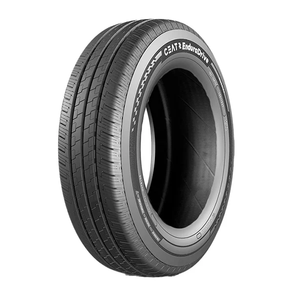 Ceat ENDURA DRIVE ALL SEASONS 235/65 R16 121R