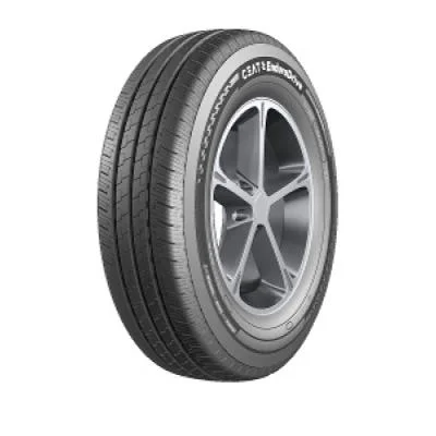 Ceat EnduraDrive 195 R14 106/104R