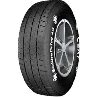 Ceat EnduraDrive A/S 215/65 R16 109/107T