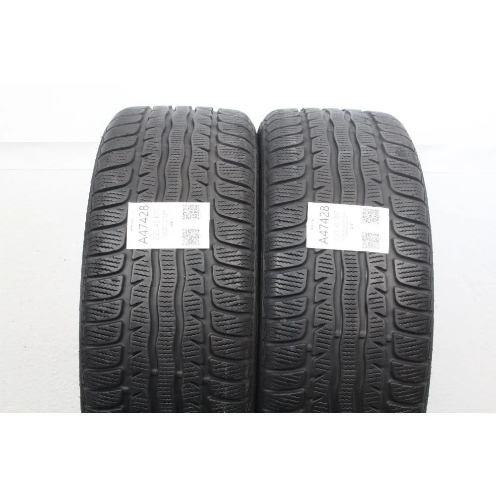 Ceat FORMULA WINTER 225/45 R17 91H