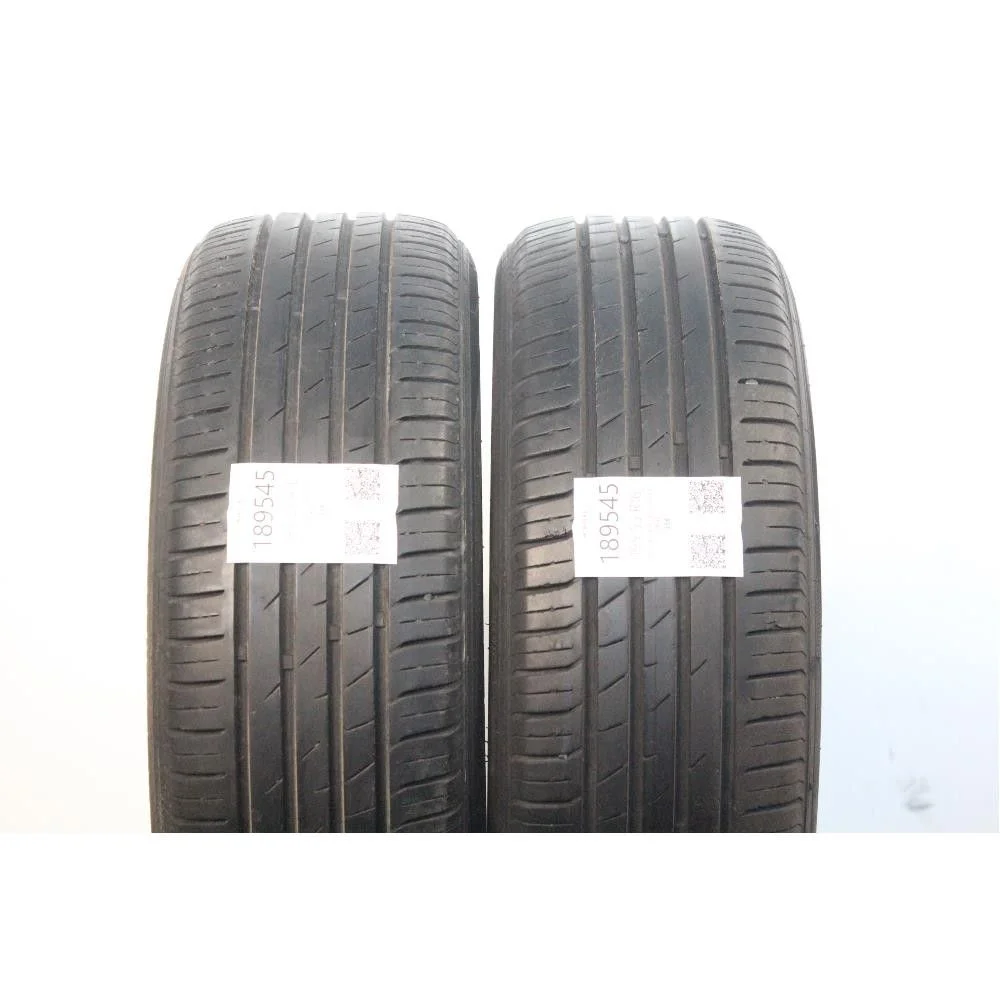 Ceat SECURA DRIVE 195/55 R16 87V