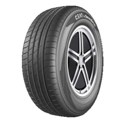 Ceat SecuraDrive 205/55 R16 91V