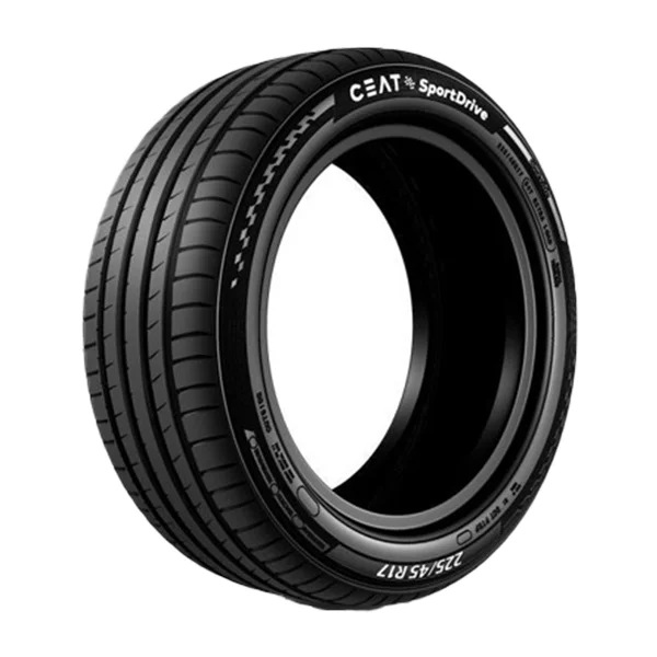Ceat SPORTDRIVE 225/40 R18 92Y