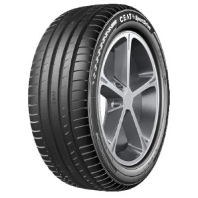 Ceat SportDrive 225/55 R17 101W