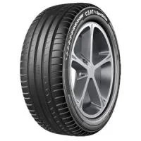 Ceat SportDrive 235/55 R18 104W