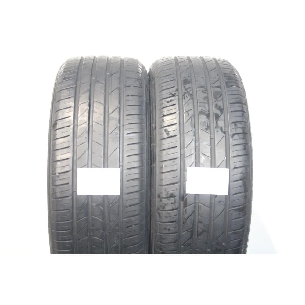 Ceat SPORTDRIVE SUV 235/55 R18 104W