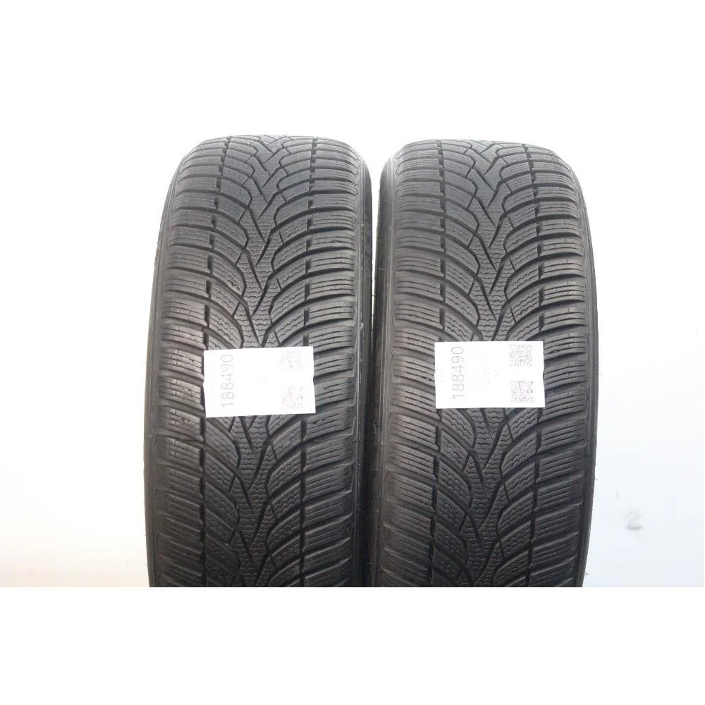 Ceat WINTER DRIVE 205/55 R16 94V XL