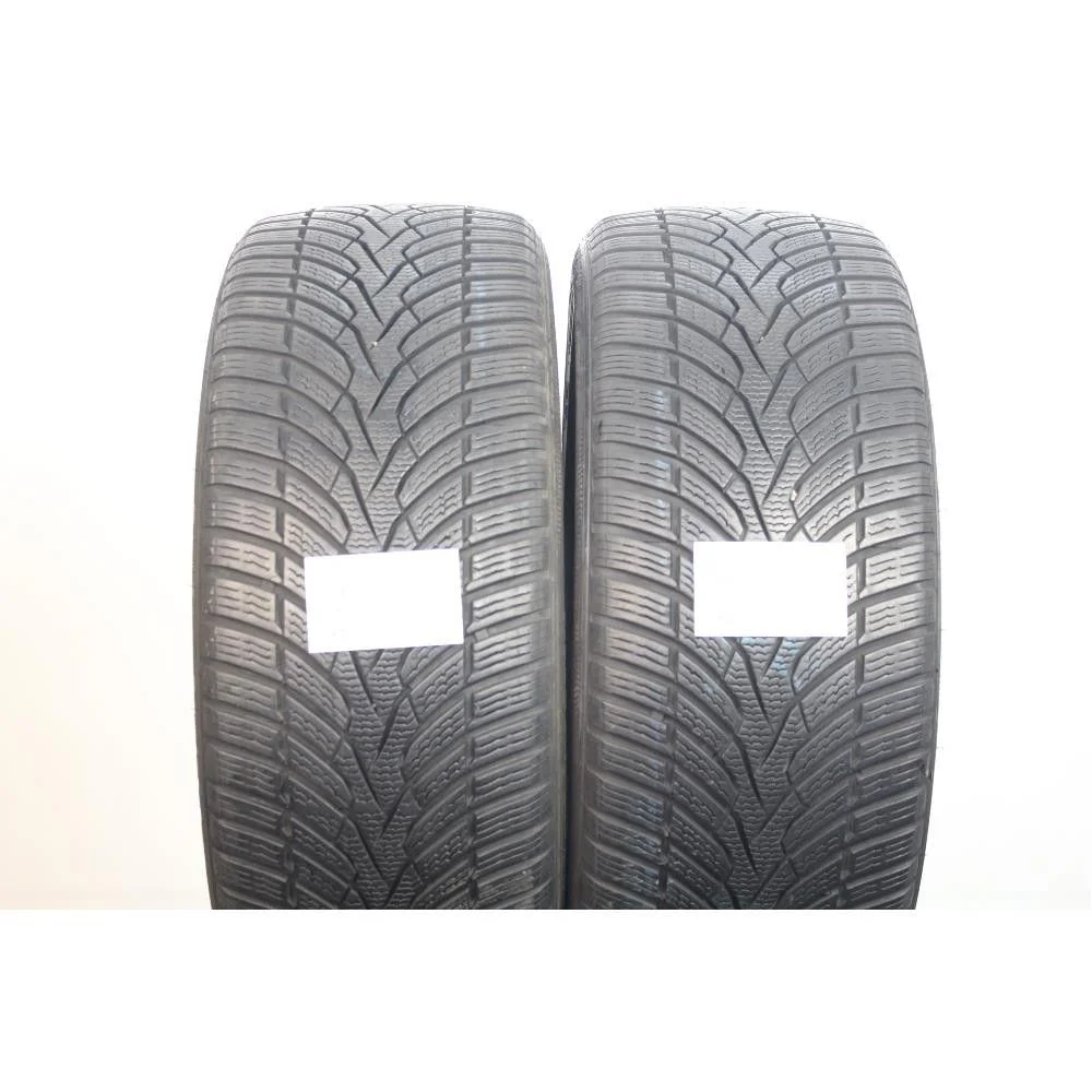 Ceat WINTER DRIVE SPORT 245/45 R19 102V XL