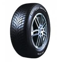 Ceat Winter Drive SUV 245/50 R18 104W