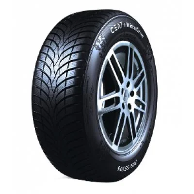 Ceat WinterDrive 205/55 R16 91H
