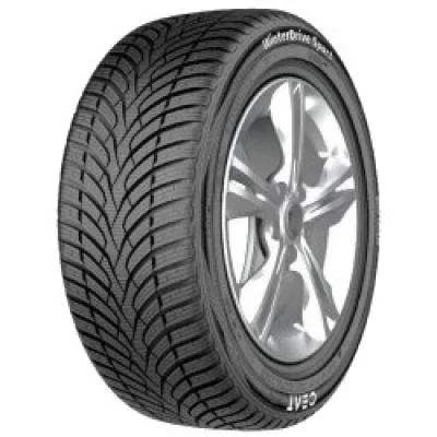 Ceat WinterDrive Sport 245/45 R18 100V